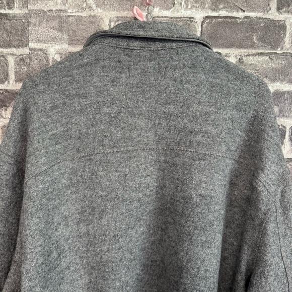 NOT FOR SALE! - Picture 12 of 13